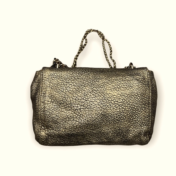 Mulberry Fox Lock Lily - Picture 4 of 8